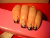 ongles 002.jpg