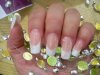 100_0353.jpg