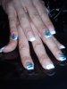Ongles 046.jpg