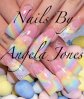 Angela-Jones-Nail-Tech-100_3640-1.jpg