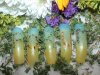 DSC00379.jpg