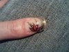 moi 055.jpg