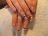 ongles!!! 328 copie.jpg