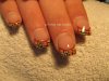 ongles!!! 336 copie.jpg