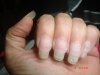 ongles naturels 006.jpg