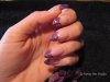 ongles!!! 352 copie.jpg