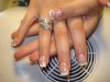 DSC03352.jpg