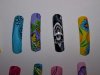 formation peinture liliya 002.jpg
