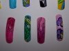 formation peinture liliya 003.jpg