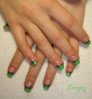 DSC08846-1.jpg