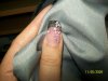 100_1574.jpg