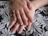 11 mai 2009 098.jpg