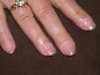 DSCN0565.jpg