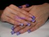 mauve inlay01.jpg
