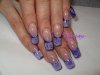 mauve inlay02.jpg