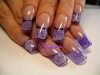 mauve inlay03.jpg