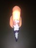 STILETTO DU 12 05 2009.jpg