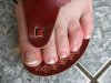 nail 004.jpg