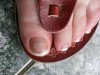nail 006.jpg