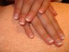 DSC03450.jpg
