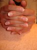 DSC03448.jpg