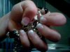 2009-05-13 10-23-00.629.jpg