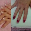 ONGLES CHRISTELLE1.jpg