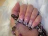 100_0377.jpg