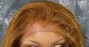 gloss-widows-peak.jpg