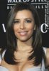 eva-longoria2.jpg