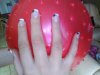 DSC00423.jpg