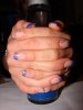 DSC05315.jpg