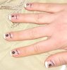 french wam & nail art.jpg