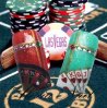 las vegas copie.jpg