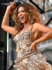 beyonce%20armpits.jpg