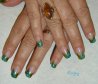 DSC09020-1.jpg