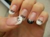 nail 011.jpg