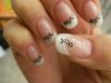 nail 013.jpg