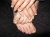 ongles!!! 364 copie.jpg