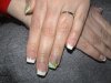DSC00369.jpg