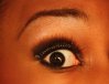 eye3.jpg