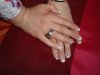 DSC03029.jpg
