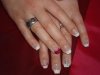 DSC03031.jpg