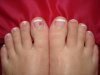 DSC03021.jpg