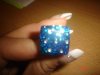 1ère bague 17.05.09 013.jpg