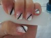 100_2488.jpg