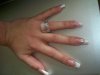 100_0414.jpg