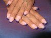 ongles!!! 002 copie.jpg