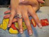 DSC03421.jpg