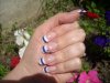 DSCN2839.jpg